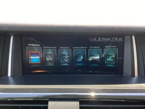 Used 2017 BMW X3 sDrive28i w/ Premium Package 3 RWD image 23