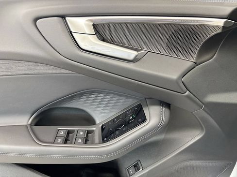 New 2026 Audi A5 2.0T Premium Plus AWD/4WD image 22