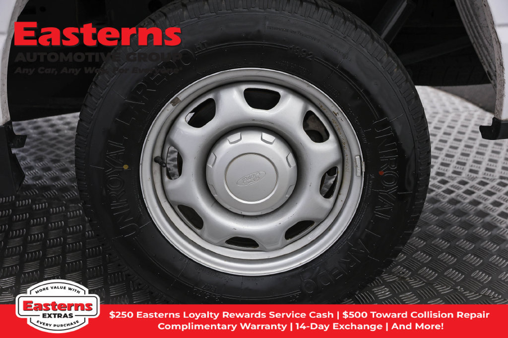 Used 2023 Ford F150 XL RWD image 31