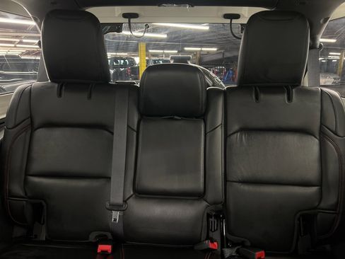 Used 2022 Jeep Wrangler Unlimited Rubicon image 22