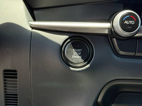 New 2026 MAZDA CX-30 AWD 2.5 S image 28