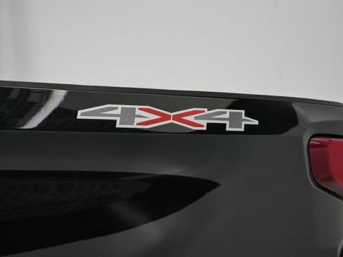 Used 2022 Chevrolet Silverado 1500 RST w/ All Star Edition Plus image 49