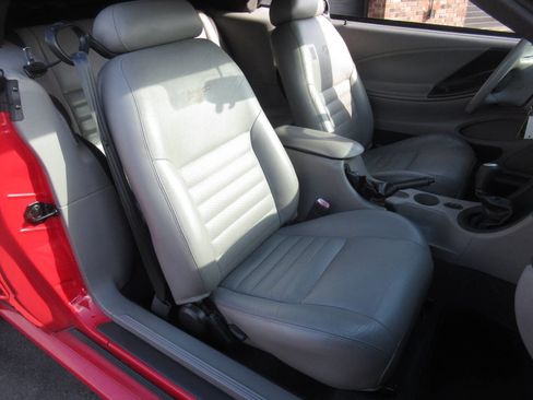 Used 2003 Ford Mustang GT image 30