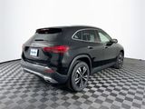 Used 2024 Mercedes-Benz GLA 250 4MATIC image 6