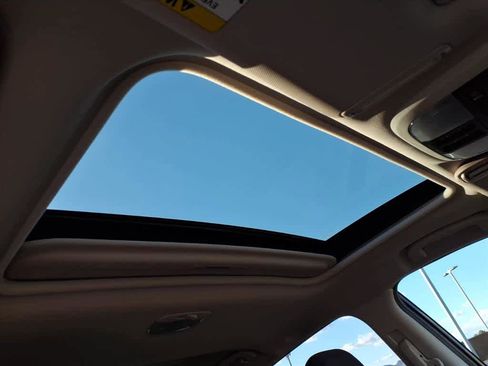 Certified 2025 Subaru Crosstrek 2.0i Premium image 17