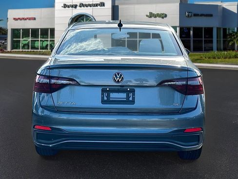 Used 2022 Nissan Rogue Sport SL image 7