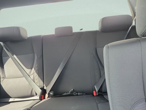 New 2026 Toyota Tundra SR5 image 13