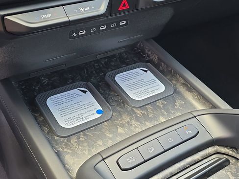 New 2027 Kia Telluride SX Prestige X-Pro AWD/4WD image 26