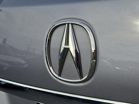 Used 2014 Acura RDX AWD w/ Technology Package image 28