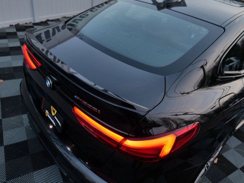 Used 2024 BMW M235i xDrive Gran Coupe image 83