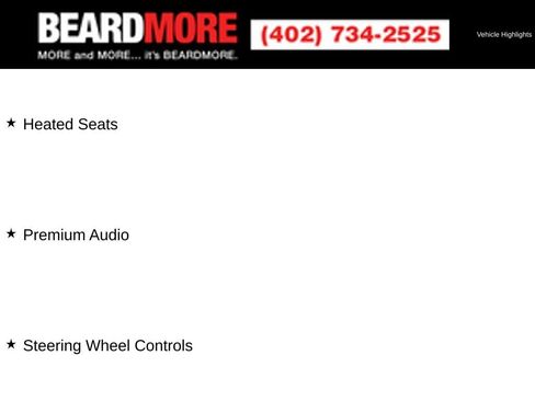 Used 2023 Kia Sportage SX image 8