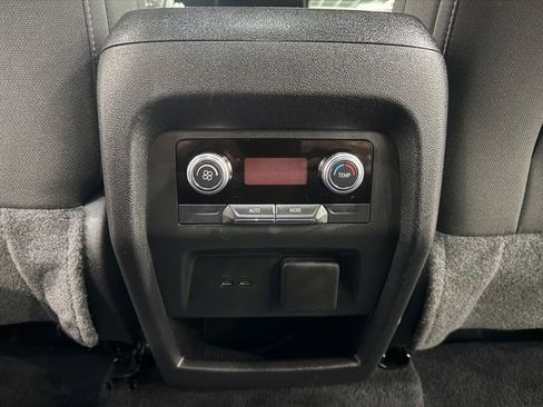 Certified 2025 GMC Acadia Elevation image 27