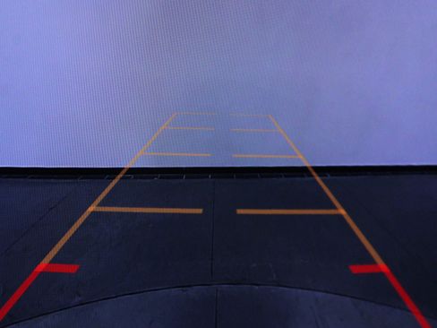 New 2025 Chevrolet Tahoe Premier image 25