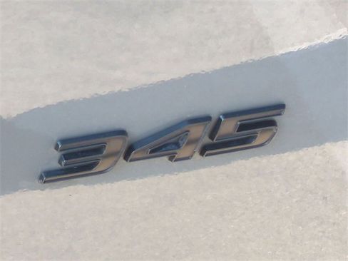 Used 2023 Dodge Challenger R/T w/ Blacktop Package image 32