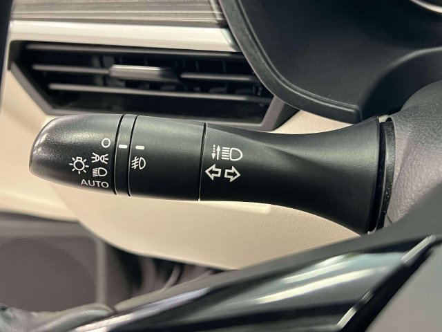 Used 2020 Nissan Altima 2.5 SL AWD/4WD image 28