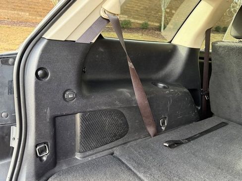 Used 2019 Dodge Journey SE w/ Connectivity Group image 34