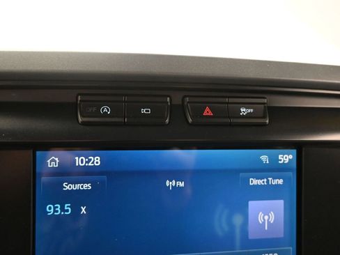 Used 2023 Ford F150 XLT AWD/4WD image 27