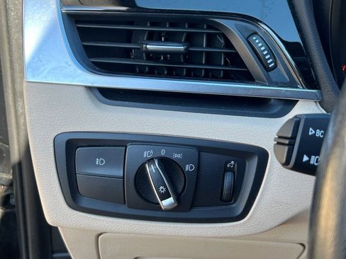 Used 2016 BMW X1 xDrive28i image 32