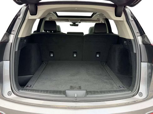 Used 2023 Acura RDX AWD image 8