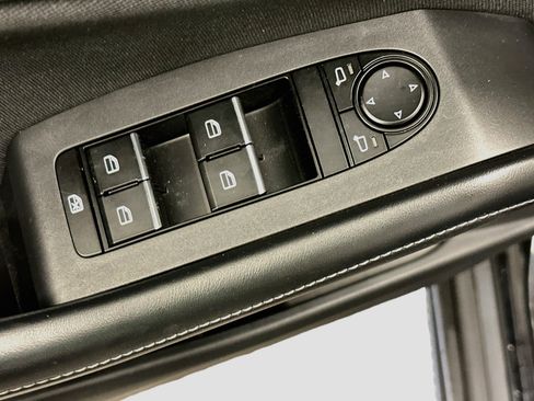 Used 2024 MAZDA CX-30 AWD 2.5 S image 15