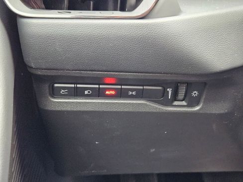 New 2026 Dodge Charger R/T AWD/4WD image 18