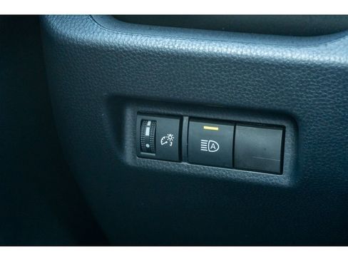 Used 2024 Toyota RAV4 XLE image 25