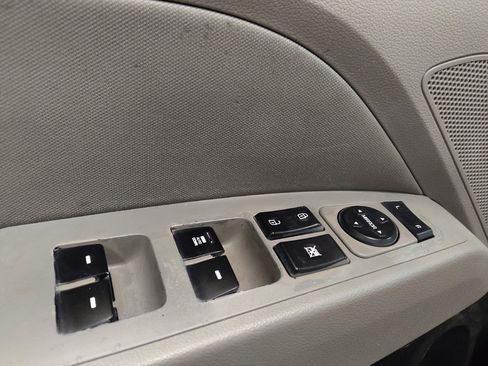 Used 2018 Hyundai Elantra SEL FWD image 27