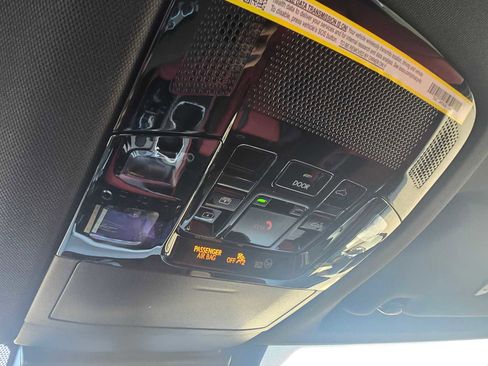 New 2026 Lexus NX 450h+ F Sport image 34