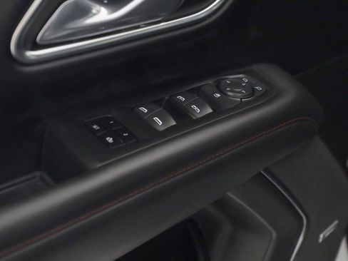 Used 2023 Chevrolet Tahoe RST image 18