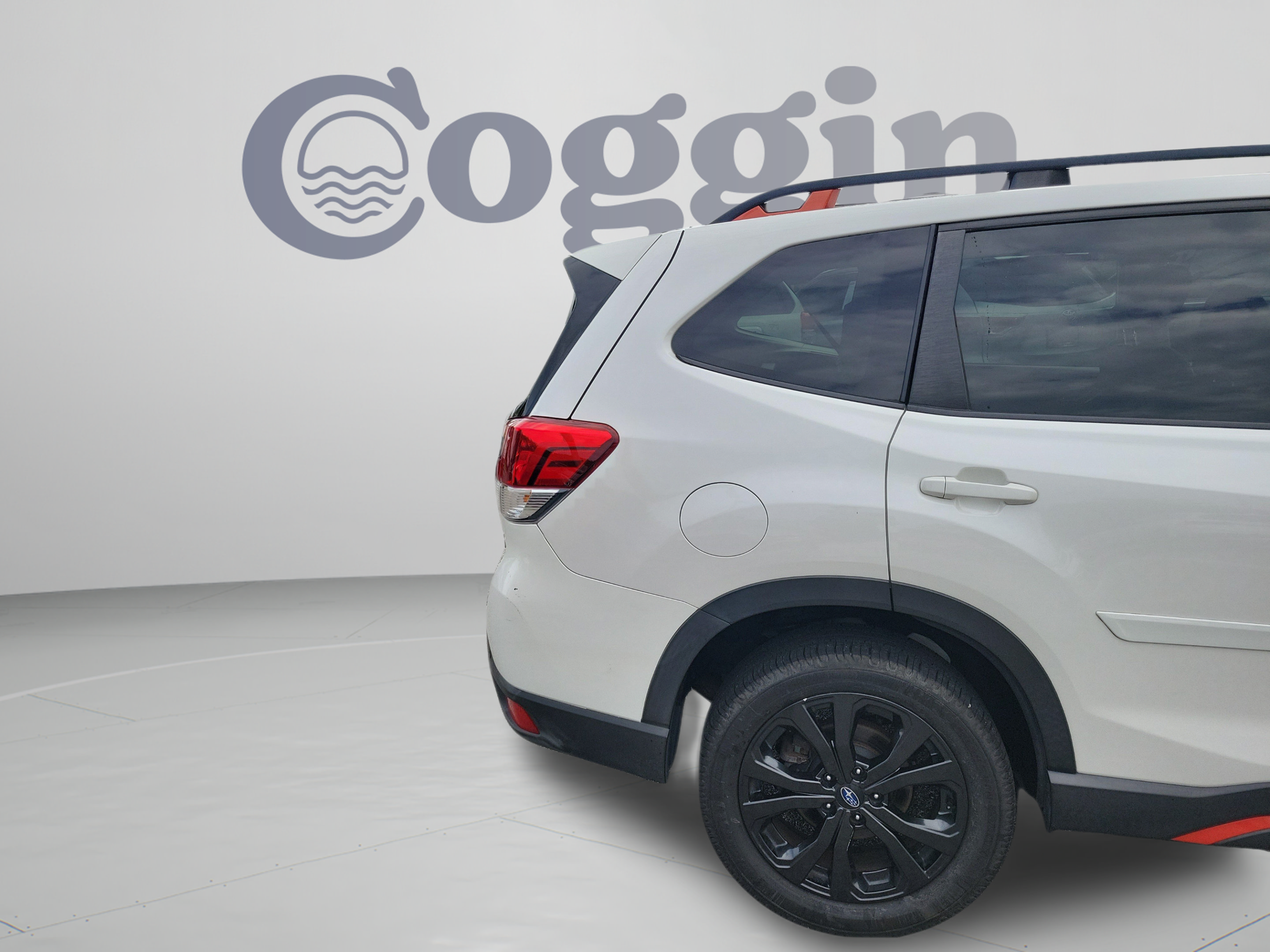 Used 2020 Subaru Forester Sport AWD/4WD image 44