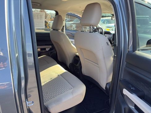 Used 2024 Ford Ranger XLT w/ Equipment Group 301A High image 23