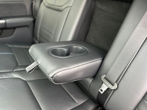 New 2026 Ford F450 Platinum w/ FX4 Off-Road Package image 49