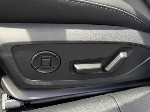 New 2026 Audi S5 Premium Plus AWD/4WD image 14