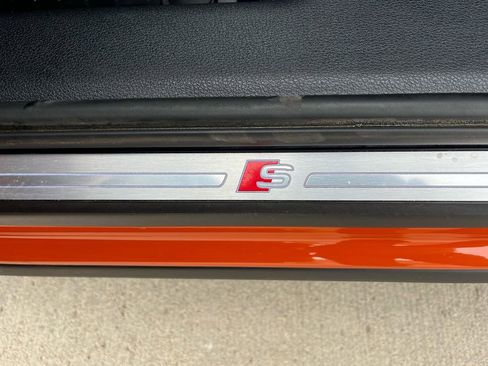 Used 2022 Audi Q3 2.0T Premium Plus image 23