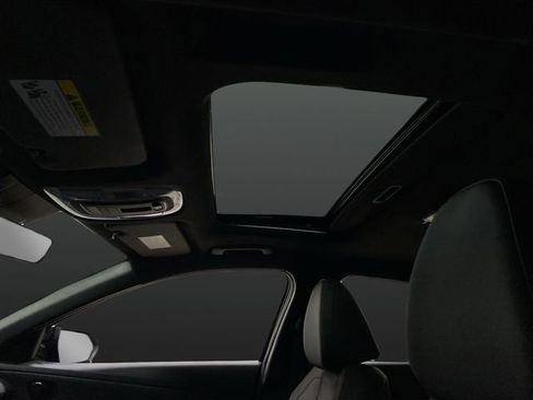 New 2025 Hyundai Elantra N Line image 7