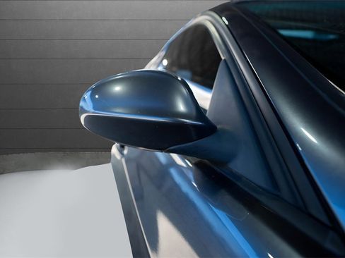 Used 2006 BMW 325i Sedan image 12