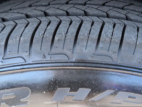 Used 2019 Honda Pilot EX-L image 30