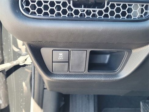 Used 2023 Honda HR-V Sport image 18