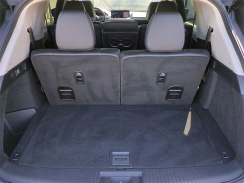 Certified 2022 Acura MDX FWD w/ Technology Package image 13