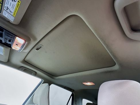 Used 2013 Toyota 4Runner SR5 w/ Convenience Pkg image 24