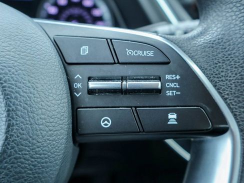 Used 2022 Hyundai Sonata SEL image 13