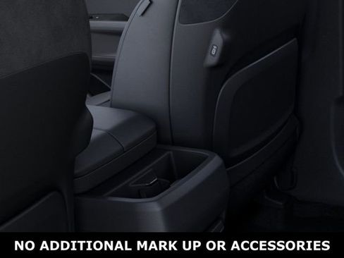 New 2027 Kia Telluride SX Prestige X-Pro AWD/4WD image 26
