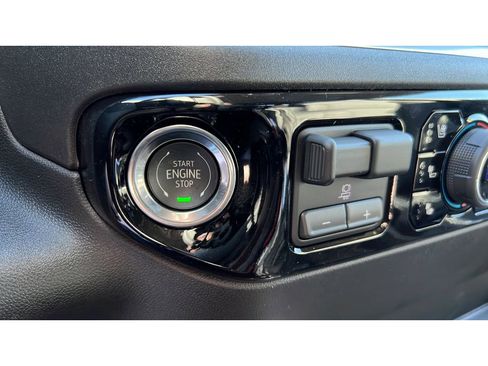 New 2026 Chevrolet Silverado 1500 LTZ image 21