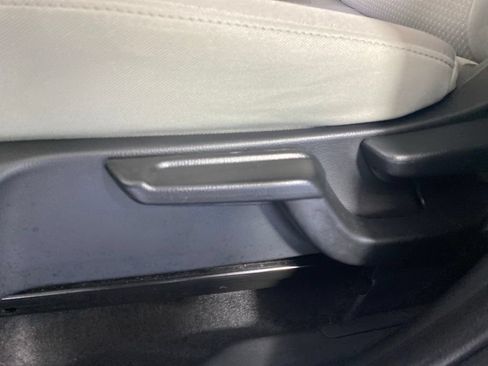 Used 2022 Honda HR-V EX image 24