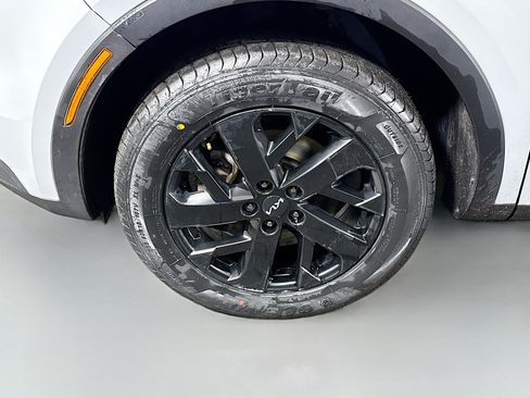 Used 2022 Kia Sorento S w/ Panoramic Sunroof Package AWD/4WD image 38