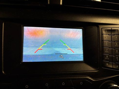 Used 2015 Ford Fusion S FWD image 17