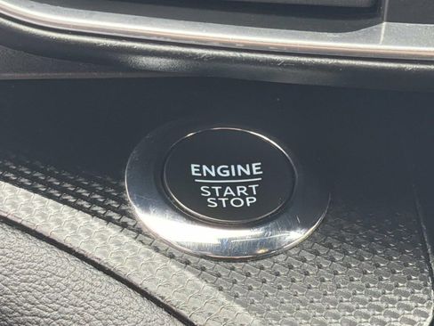 Certified 2023 Ford Explorer ST-Line w/ Class IV Trailer Tow Package image 17