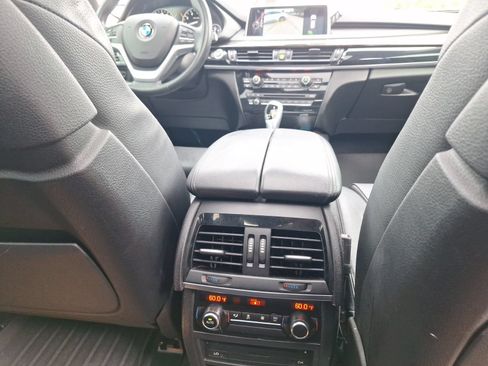 Used 2016 BMW X5 xDrive35i AWD/4WD image 32