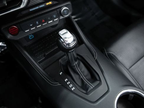 Used 2024 Ford Mustang GT Premium image 22