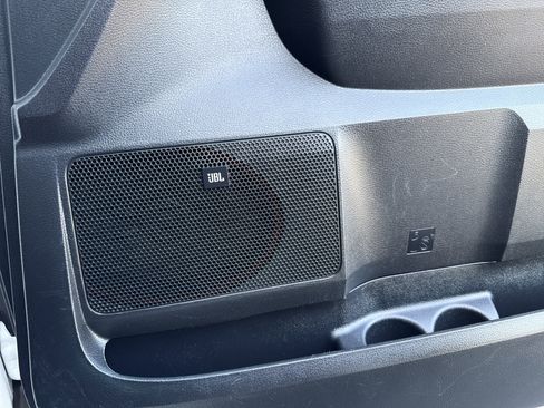 Used 2019 Toyota Tundra Platinum image 46